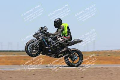 media/May-08-2023-Lets Ride (Mon) [[afc23fd900]]/A Group/2pm (Wheelie Bump)/